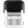 Sencor Kostkarka do lodu SIM 2500SS - 1513064 - zdjęcie 10